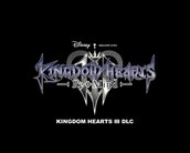 Kingdom Hearts 3 Re:Mind – DLC tem trailer com Roxas, Riku e Aqua jogáveis