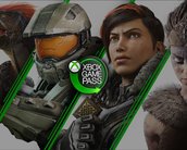 Xbox Game Pass para PC já está disponível no Brasil