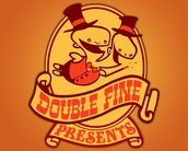 Xbox anuncia a compra da Double Fine, o novo estúdio da Microsoft