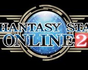 Phantasy Star Online 2 é confirmado para o Ocidente