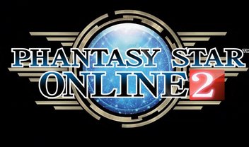 Phantasy Star Online 2 é confirmado para o Ocidente