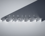 Project Scarlett: sucessor do Xbox One é confirmado para o final de 2020