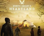 State of Decay 2 tem nova expansão revelada na E3 2019