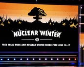 Fallout 76 Nuclear Winter é um battle royale gratuito e chega amanhã (10)