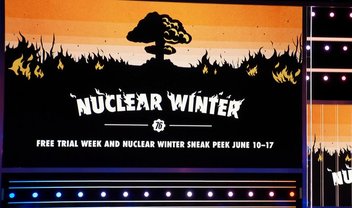 Fallout 76 Nuclear Winter é um battle royale gratuito e chega amanhã (10)