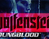 Wolfenstein: Youngblood ganha novo trailer na E3 2019