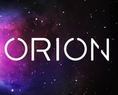 Bethesda anuncia a Orion, nova tecnologia para streaming de jogos