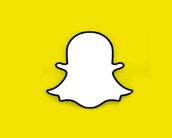 Snapchat deve receber suporte para criação de eventos em breve