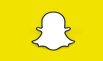 Snapchat deve receber suporte para criação de eventos em breve