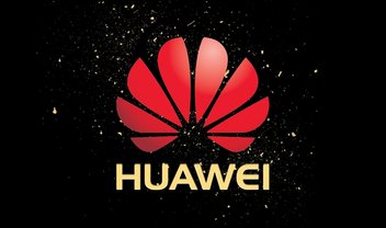 Huawei abrirá lojas em São Paulo, diz revista