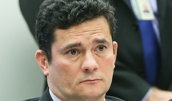 Lava Jato: polícia apura invasão a contas do Telegram