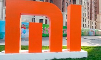 Xiaomi anunciará 8 novos produtos e promete um item revolucionário