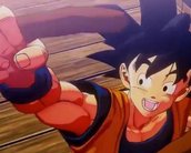 Dragon Ball Z: Kakarot: vídeo mostra 12 minutos de gameplay inédito