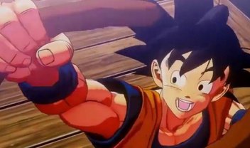 Dragon Ball Z: Kakarot: vídeo mostra 12 minutos de gameplay inédito