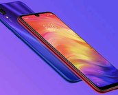 Xiaomi Redmi 7 Pro: compre por R$ 1.400 na GearBest
