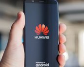 Huawei: chefe de finanças de Trump pede adiamento do boicote