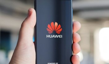 Huawei: chefe de finanças de Trump pede adiamento do boicote