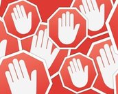 Bloqueio de adblockers pelo Chrome não vai afetar Opera, Brave e Vivaldi