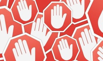 Bloqueio de adblockers pelo Chrome não vai afetar Opera, Brave e Vivaldi