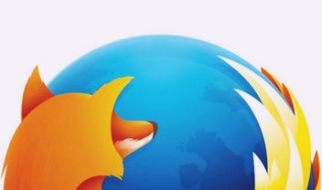 Mozilla Firefox pode ganhar versão paga com 'serviços premium'