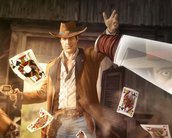 E3 2019: Desperados 3 traz trailer com estratégia e tiroteio no faroeste