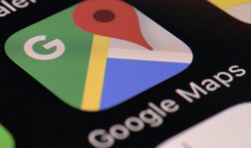 Google Maps vai te avisar quando o táxi sair da rota