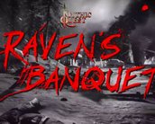 Mythic Quest Raven’s Banquet: Ubisoft ajudará na produção da série de TV