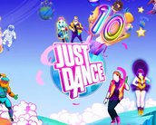 Ubisoft anuncia Just Dance 2020 na E3 2019