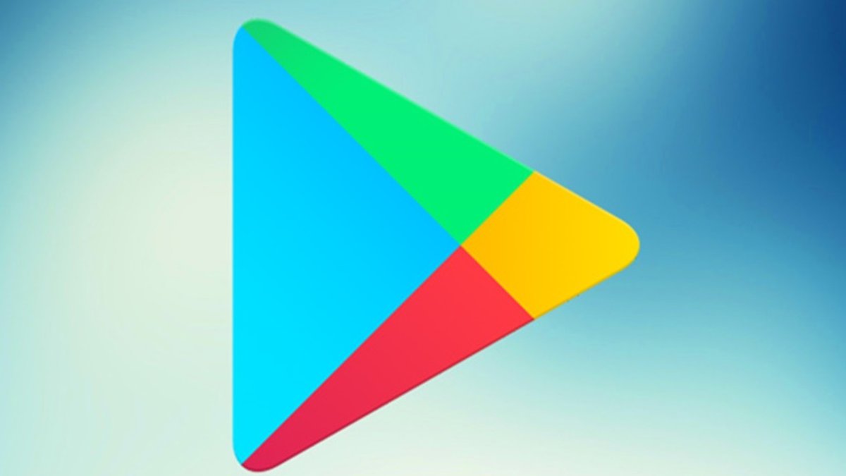 Google Play Games ganha novas notificações e reformulações de interface -  TecMundo