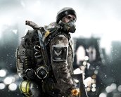 Netflix lançará filme baseado em The Division