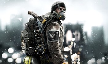 Netflix lançará filme baseado em The Division