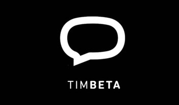 TIM Beta está com convites abertos no site oficial