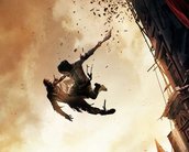 Dying Light 2 ganha novo trailer mostrando o seu gameplay