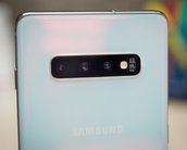 Galaxy S10 recebe atualização com correções na câmera após reclamações