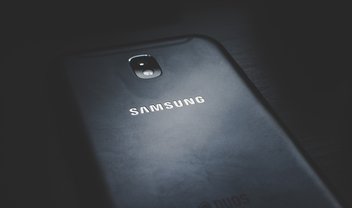 Como cadastrar cartões no Samsung Pay