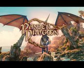 Panzer Dragon está a caminho do Switch ainda em 2019