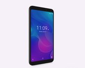 Meizu C9 Pro é lançado no Brasil custando a partir de R$ 599