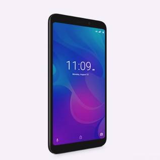Imagem de Meizu C9 Pro é lançado no Brasil custando a partir de R$ 599