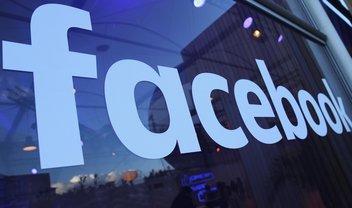 Você toparia ganhar dinheiro para deixar o Facebook vasculhar seu celular?