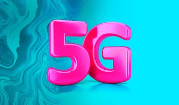 5G cresce na Coreia do Sul, uPlay Plus anunciado e mais - Hoje no TecMundo