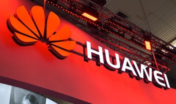 Xiaomi, Oppo e outras chinesas podem usar SO da Huawei