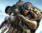 Ghost Recon Breakpoint: 18 minutos de gameplay mostram detalhes do jogo