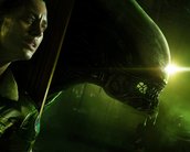 Alien: Isolation é anunciado para o Switch e chega ainda em 2019