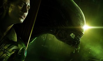 Alien: Isolation é anunciado para o Switch e chega ainda em 2019