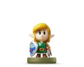 Próxima leva de Amiibos inclui Link, Solid Snake e pokémons