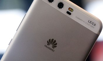 Huawei começa a pedir que desenvolvedores migrem apps para loja própria