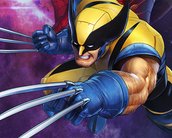 Marvel Ultimate Aliance 3 recebe gameplay de 30 minutos