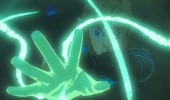 O diretor de Breath of the Wild vai comandar a sequência do game