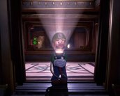 Luigi's Mansion 3 ganha gameplay estendido na Nintendo Treehouse da E3