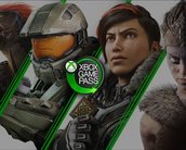 Xbox Game Pass no Switch é uma possibilidade, afirma Microsoft